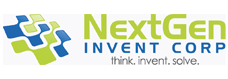 NGI Ventures logo
